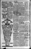 Forfar Herald Friday 01 July 1932 Page 20