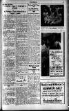 Forfar Herald Friday 01 July 1932 Page 21