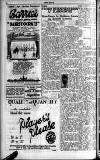 Forfar Herald Friday 01 July 1932 Page 22