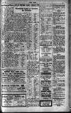 Forfar Herald Friday 01 July 1932 Page 23