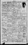 Forfar Herald Friday 29 July 1932 Page 2