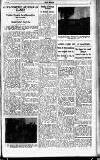 Forfar Herald Friday 29 July 1932 Page 3