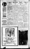 Forfar Herald Friday 29 July 1932 Page 4