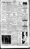 Forfar Herald Friday 29 July 1932 Page 5