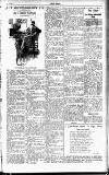Forfar Herald Friday 29 July 1932 Page 7
