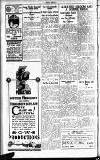 Forfar Herald Friday 29 July 1932 Page 8