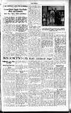 Forfar Herald Friday 29 July 1932 Page 9