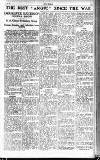 Forfar Herald Friday 29 July 1932 Page 11