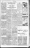 Forfar Herald Friday 29 July 1932 Page 15