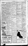 Forfar Herald Friday 29 July 1932 Page 16