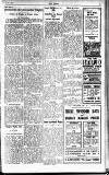 Forfar Herald Friday 29 July 1932 Page 17