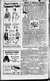 Forfar Herald Friday 29 July 1932 Page 18