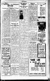 Forfar Herald Friday 29 July 1932 Page 19