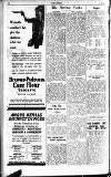 Forfar Herald Friday 29 July 1932 Page 20