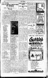 Forfar Herald Friday 29 July 1932 Page 21