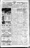 Forfar Herald Friday 29 July 1932 Page 23