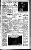 Forfar Herald Friday 12 August 1932 Page 3