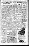Forfar Herald Friday 12 August 1932 Page 5