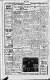 Forfar Herald Friday 12 August 1932 Page 6