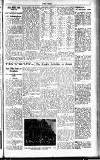 Forfar Herald Friday 12 August 1932 Page 7
