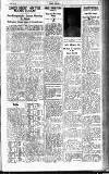Forfar Herald Friday 12 August 1932 Page 8