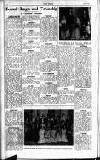 Forfar Herald Friday 12 August 1932 Page 11