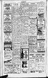 Forfar Herald Friday 12 August 1932 Page 13