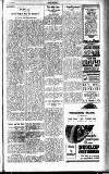 Forfar Herald Friday 12 August 1932 Page 14