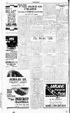 Forfar Herald Friday 12 August 1932 Page 15