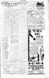 Forfar Herald Friday 12 August 1932 Page 16