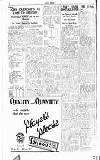 Forfar Herald Friday 12 August 1932 Page 17