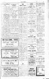 Forfar Herald Friday 12 August 1932 Page 18