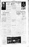 Forfar Herald Friday 19 August 1932 Page 3