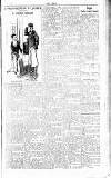 Forfar Herald Friday 19 August 1932 Page 7