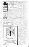 Forfar Herald Friday 19 August 1932 Page 8
