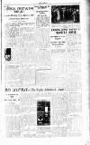 Forfar Herald Friday 19 August 1932 Page 9