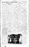 Forfar Herald Friday 19 August 1932 Page 14