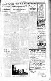 Forfar Herald Friday 19 August 1932 Page 17