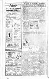 Forfar Herald Friday 19 August 1932 Page 18