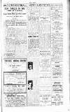 Forfar Herald Friday 19 August 1932 Page 23