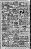 Forfar Herald Friday 02 September 1932 Page 2