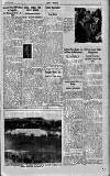 Forfar Herald Friday 02 September 1932 Page 3