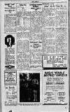Forfar Herald Friday 02 September 1932 Page 4