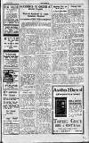 Forfar Herald Friday 02 September 1932 Page 5