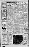 Forfar Herald Friday 02 September 1932 Page 6