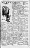 Forfar Herald Friday 02 September 1932 Page 7