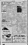 Forfar Herald Friday 02 September 1932 Page 8