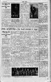 Forfar Herald Friday 02 September 1932 Page 9