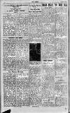 Forfar Herald Friday 02 September 1932 Page 10