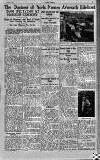 Forfar Herald Friday 02 September 1932 Page 11